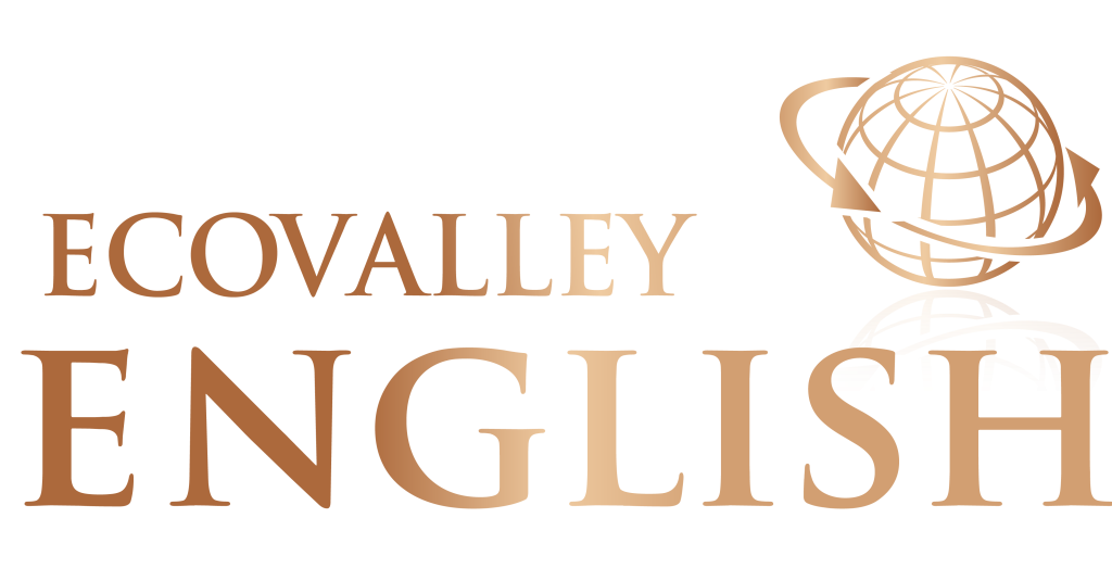logo-1024×535 logo-1024x535
